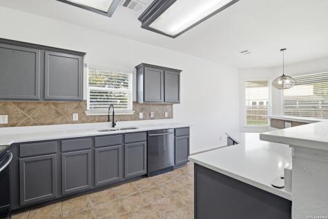 113 Earhart Lane Cibolo TX 78108