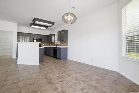 113 Earhart Lane Cibolo TX 78108