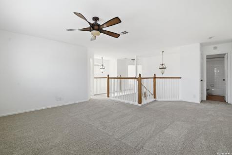 113 Earhart Lane Cibolo TX 78108