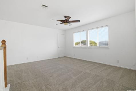 113 Earhart Lane Cibolo TX 78108