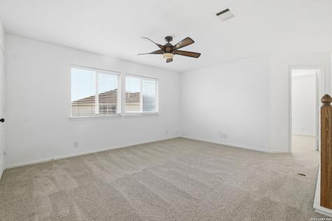 113 Earhart Lane Cibolo TX 78108