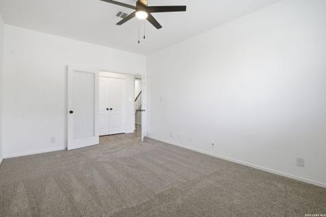 113 Earhart Lane Cibolo TX 78108