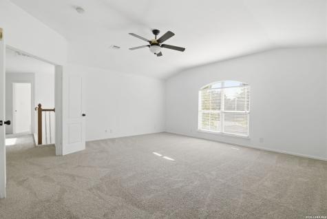 113 Earhart Lane Cibolo TX 78108