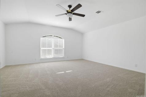 113 Earhart Lane Cibolo TX 78108