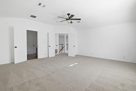 113 Earhart Lane Cibolo TX 78108