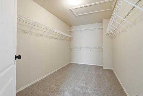 113 Earhart Lane Cibolo TX 78108