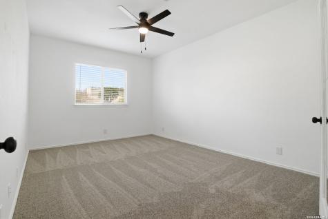 113 Earhart Lane Cibolo TX 78108