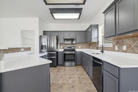 113 Earhart Lane Cibolo TX 78108