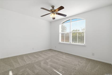 113 Earhart Lane Cibolo TX 78108