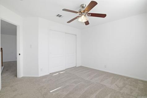 113 Earhart Lane Cibolo TX 78108
