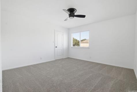 113 Earhart Lane Cibolo TX 78108