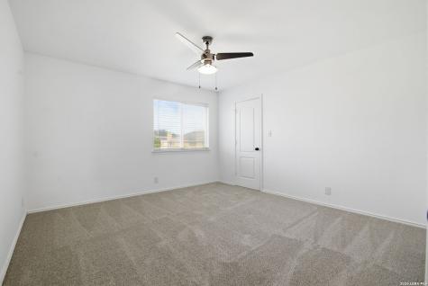 113 Earhart Lane Cibolo TX 78108
