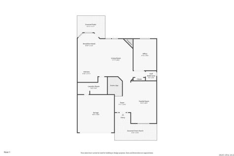 113 Earhart Lane Cibolo TX 78108