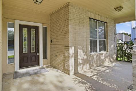 113 Earhart Lane Cibolo TX 78108