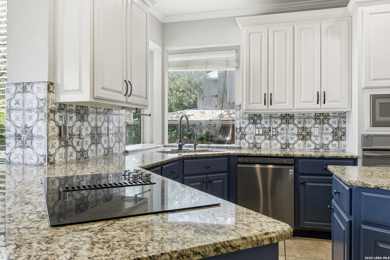 4114 Luckenbach Road San Antonio TX 78251