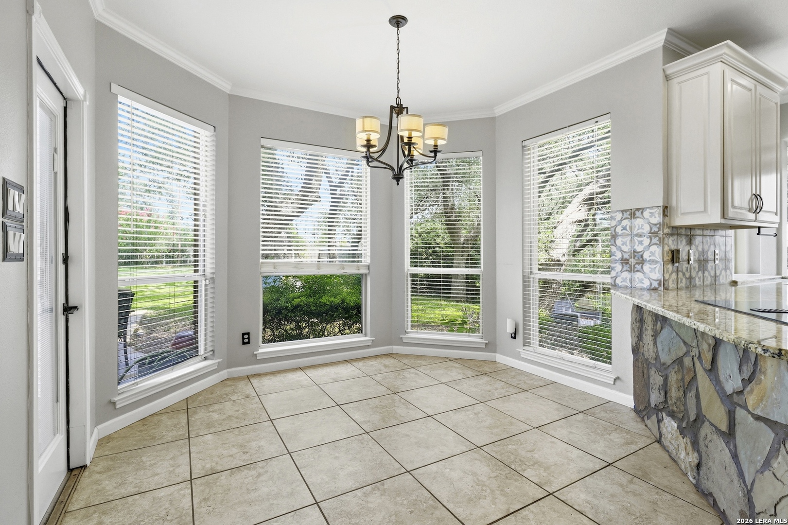 4114 Luckenbach Road San Antonio TX 78251