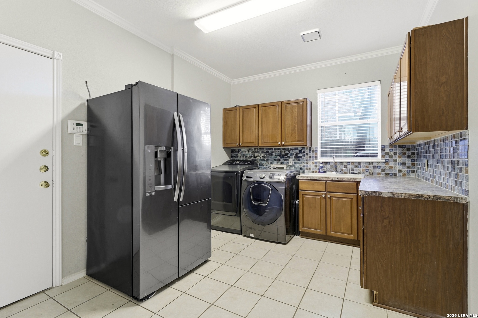 4114 Luckenbach Road San Antonio TX 78251