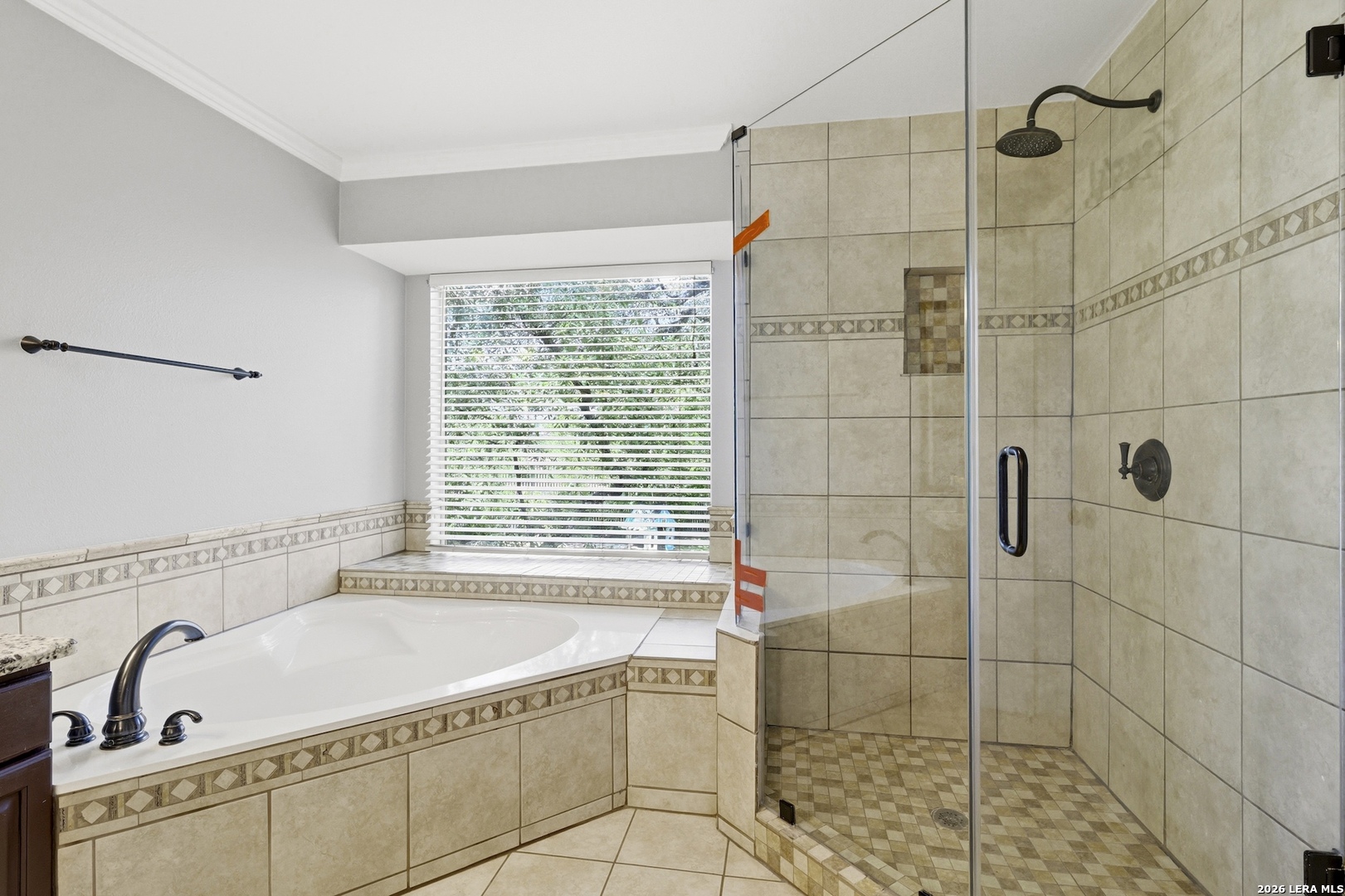 4114 Luckenbach Road San Antonio TX 78251