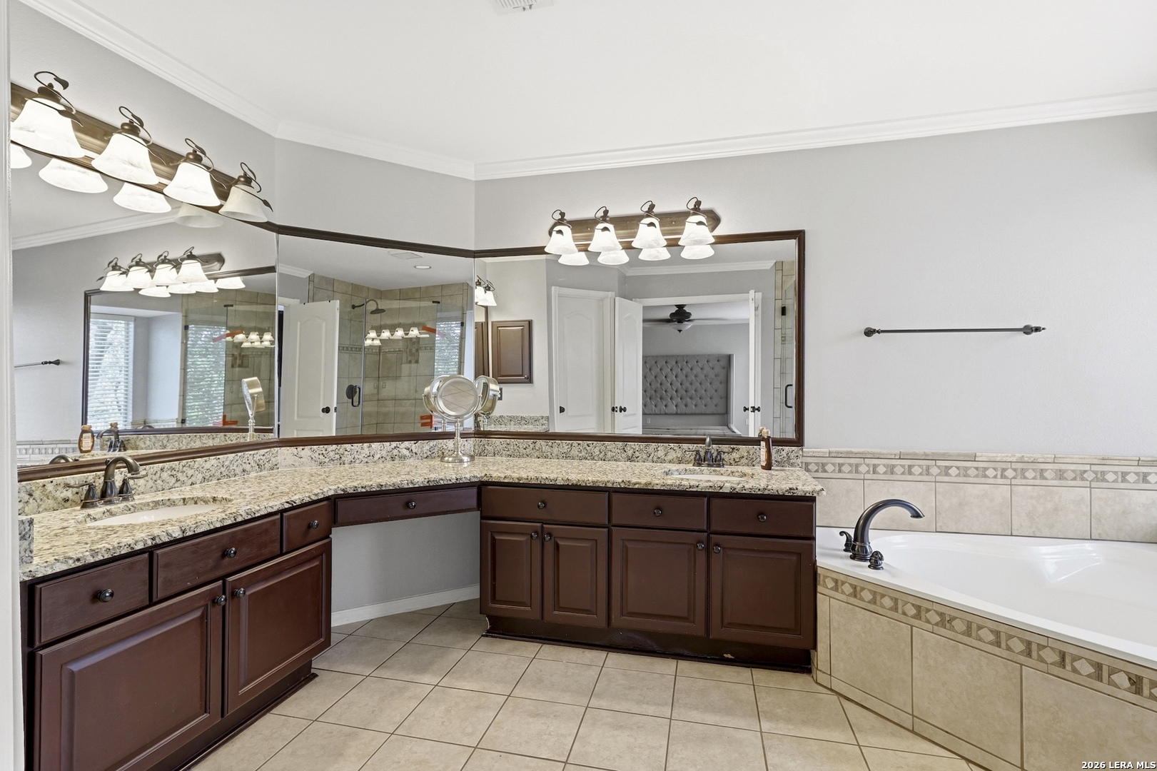 4114 Luckenbach Road San Antonio TX 78251
