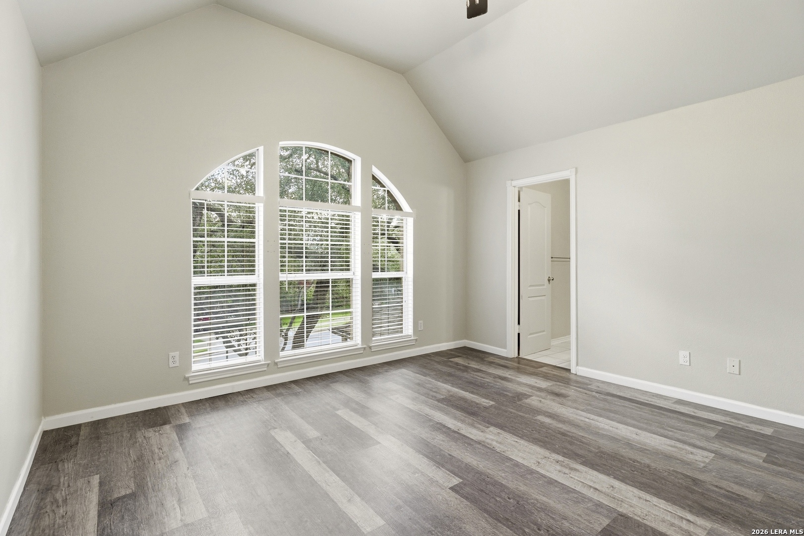 4114 Luckenbach Road San Antonio TX 78251