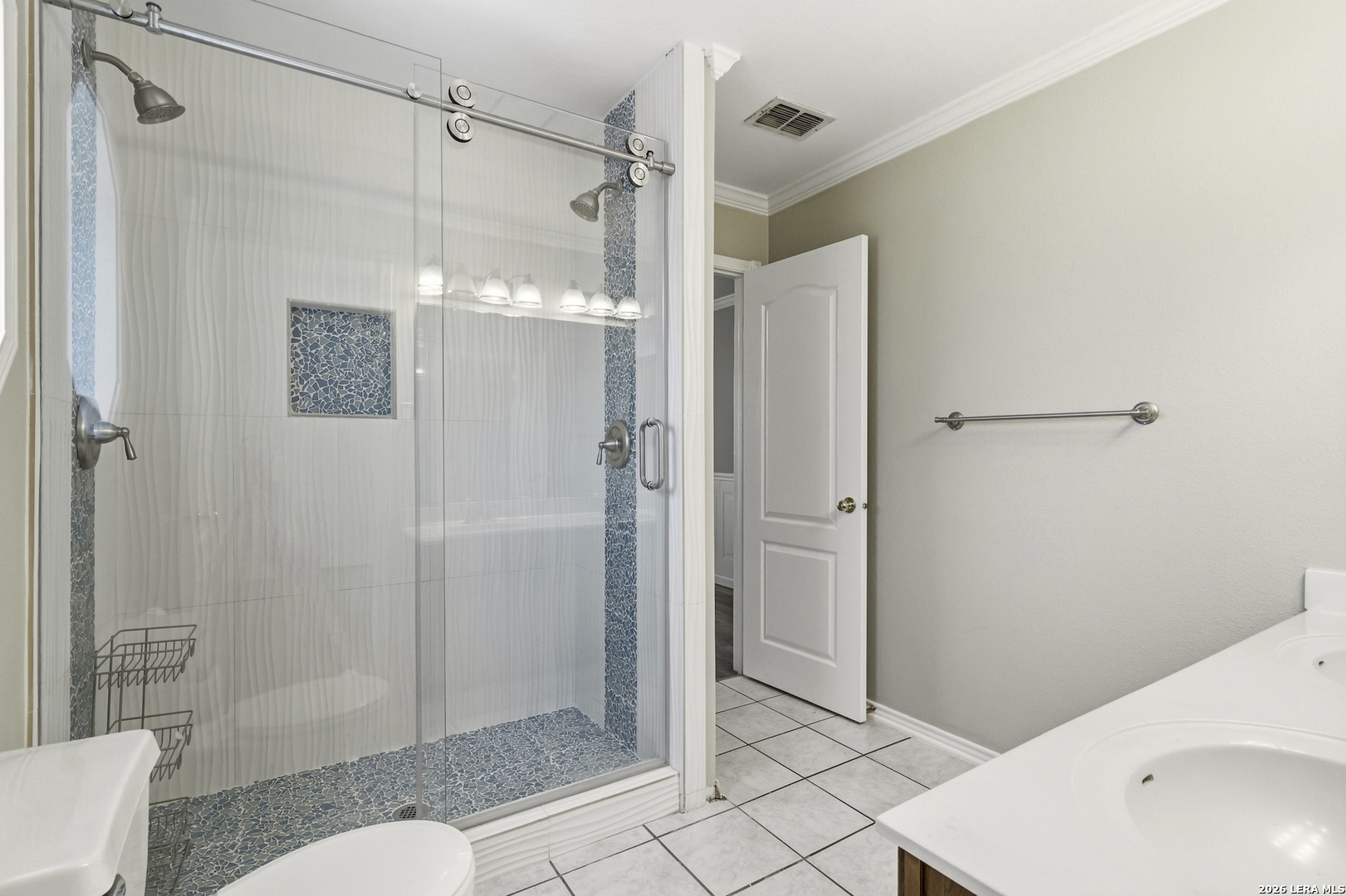 4114 Luckenbach Road San Antonio TX 78251