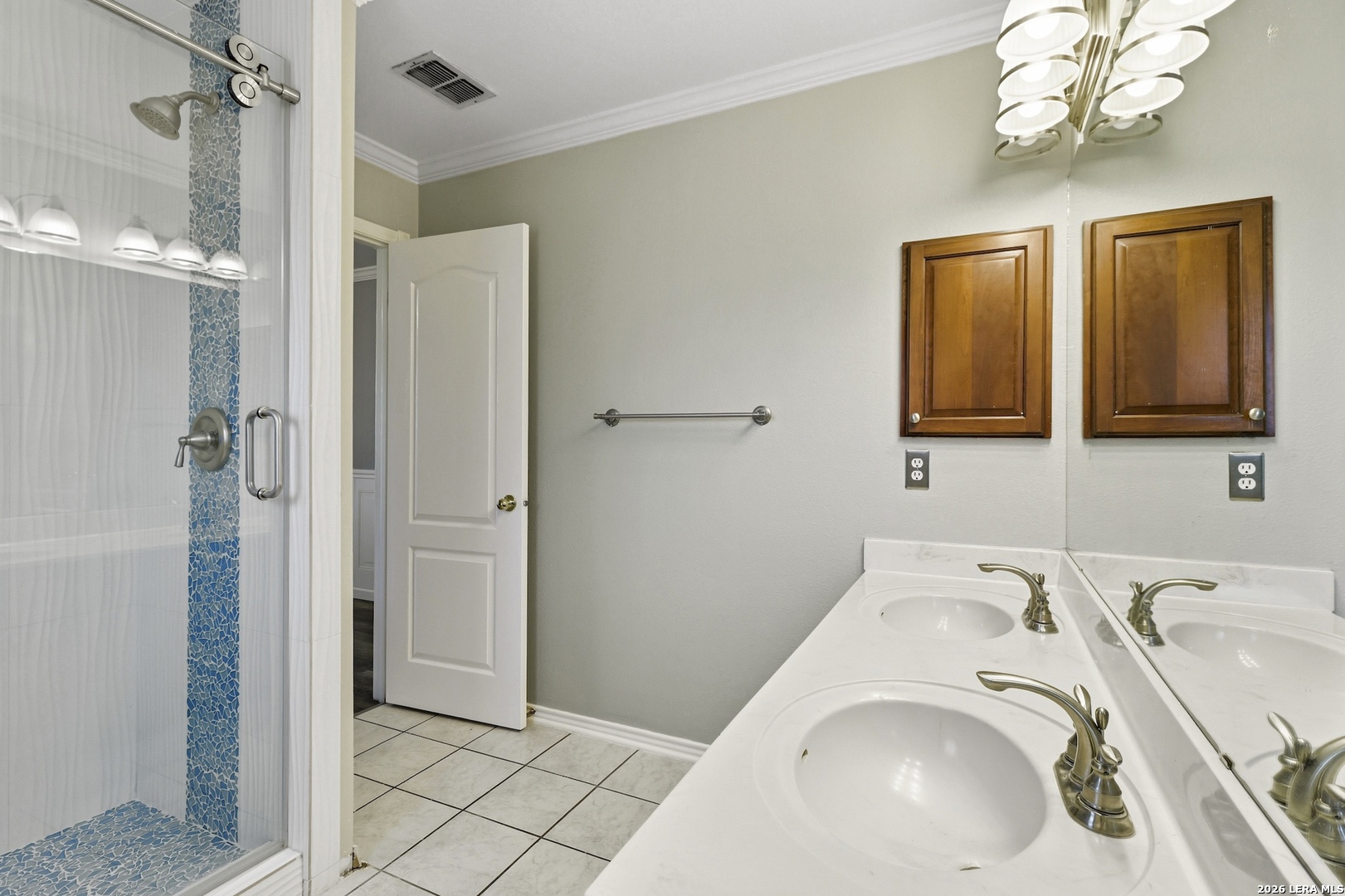 4114 Luckenbach Road San Antonio TX 78251