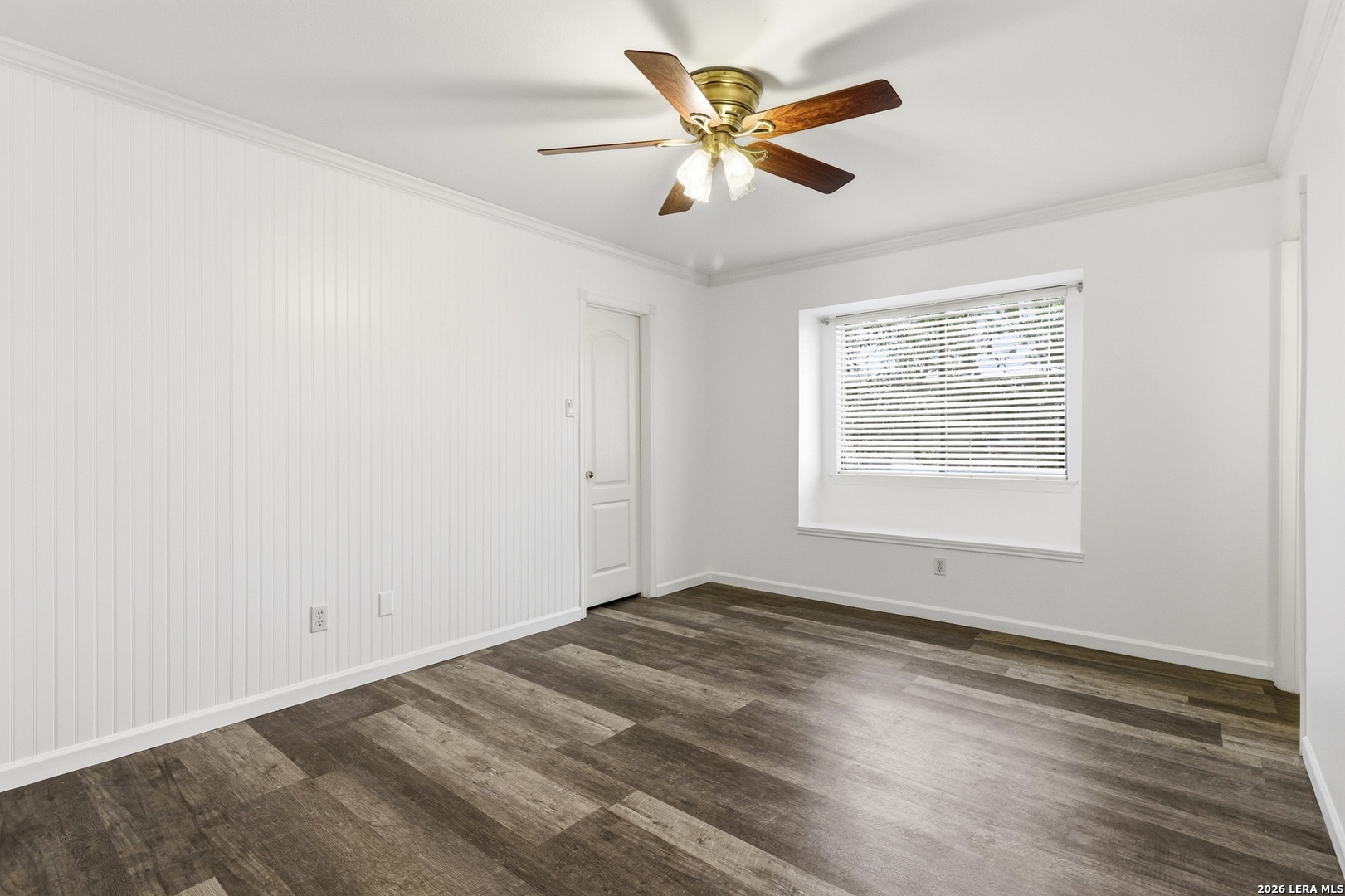 4114 Luckenbach Road San Antonio TX 78251