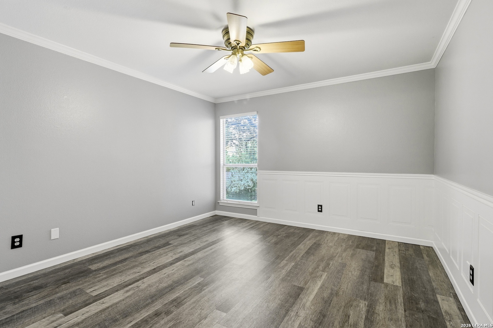 4114 Luckenbach Road San Antonio TX 78251
