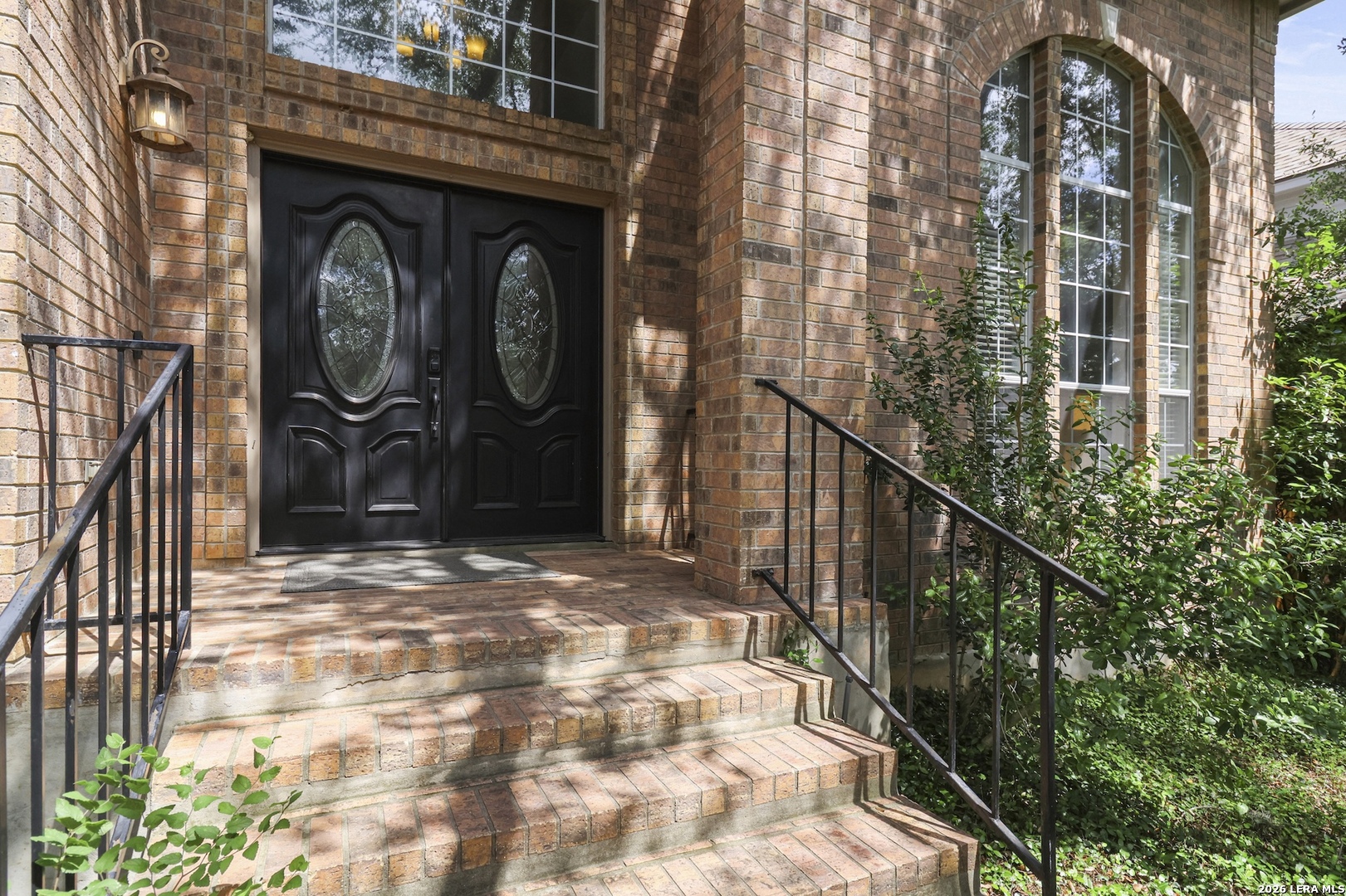 4114 Luckenbach Road San Antonio TX 78251