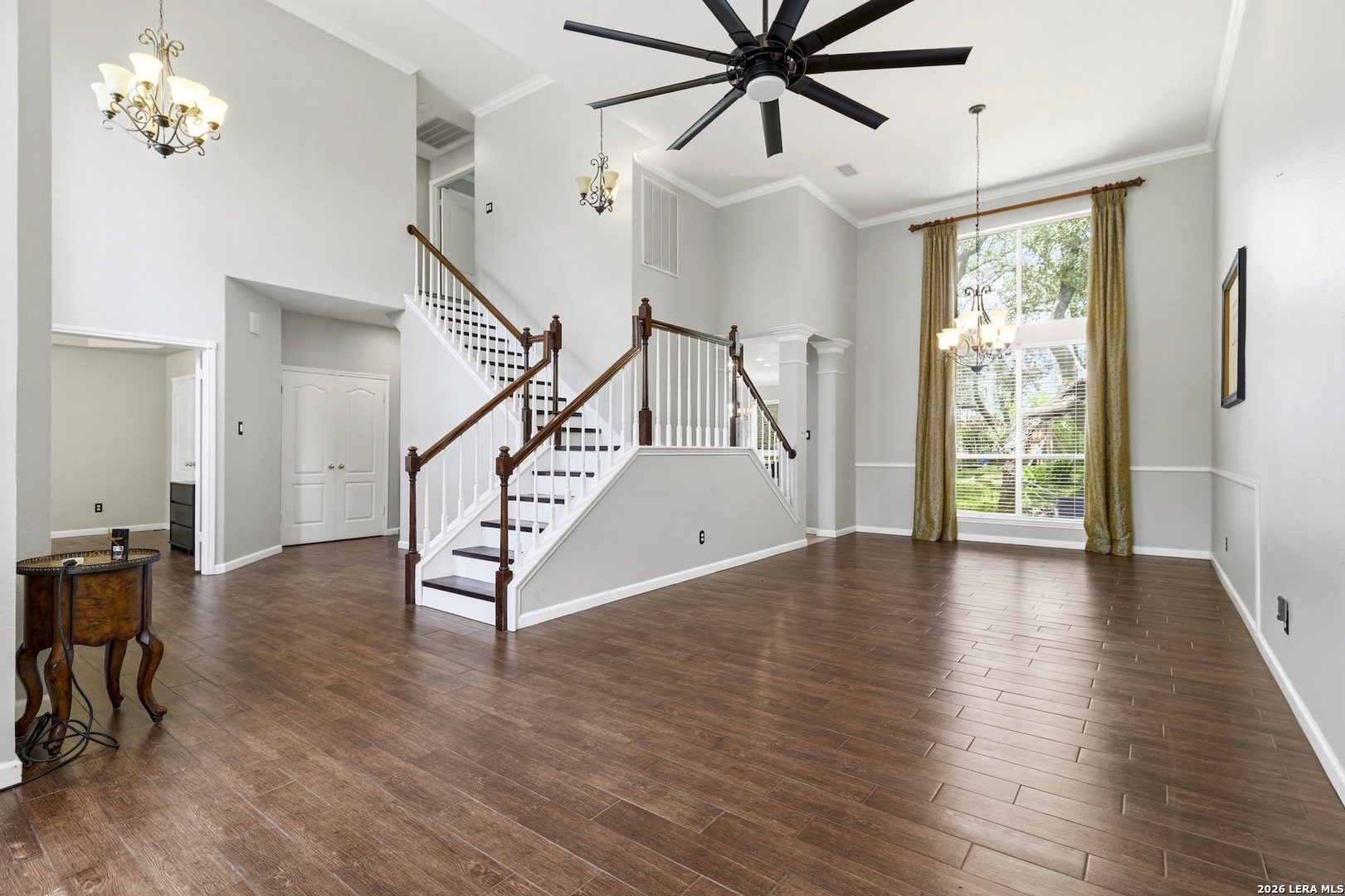 4114 Luckenbach Road San Antonio TX 78251