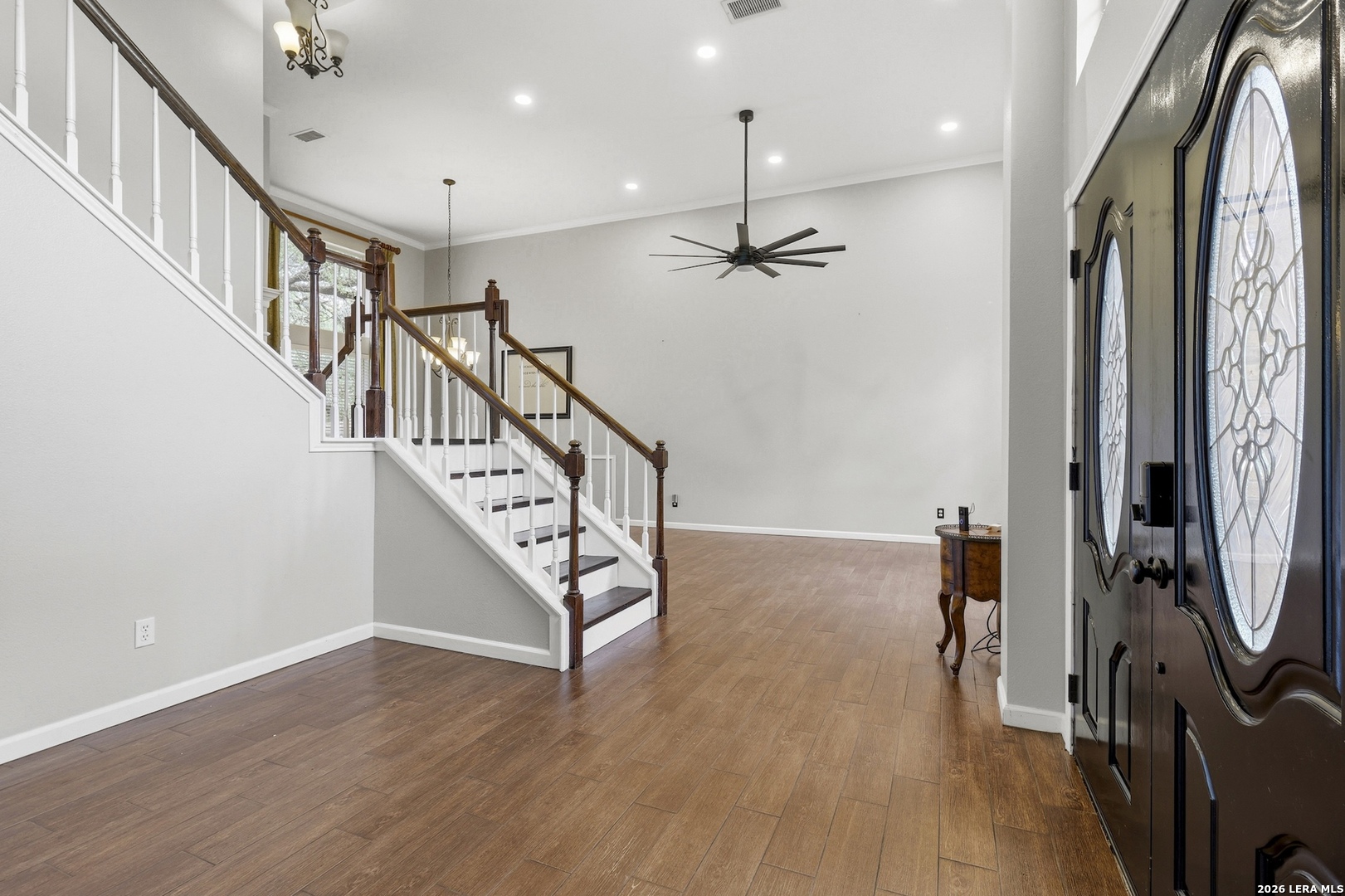 4114 Luckenbach Road San Antonio TX 78251
