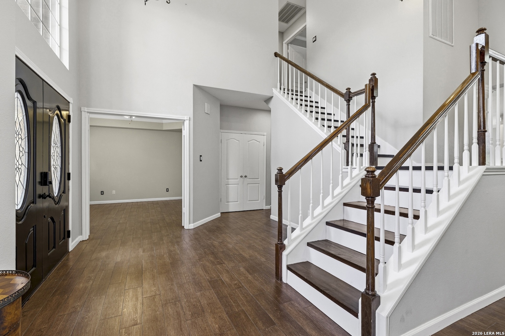 4114 Luckenbach Road San Antonio TX 78251