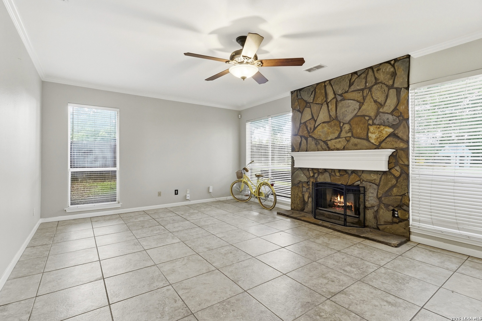 4114 Luckenbach Road San Antonio TX 78251