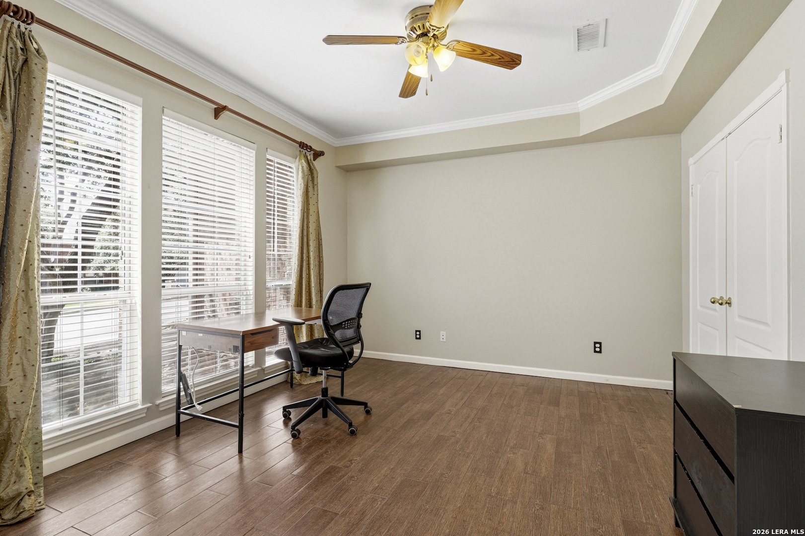 4114 Luckenbach Road San Antonio TX 78251