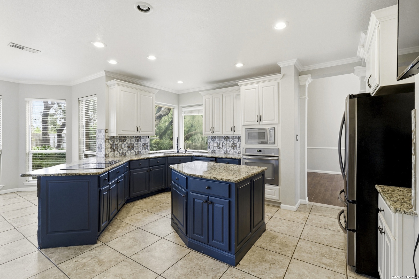 4114 Luckenbach Road San Antonio TX 78251