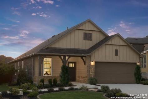 11293 Blue Feather San Antonio TX 78254