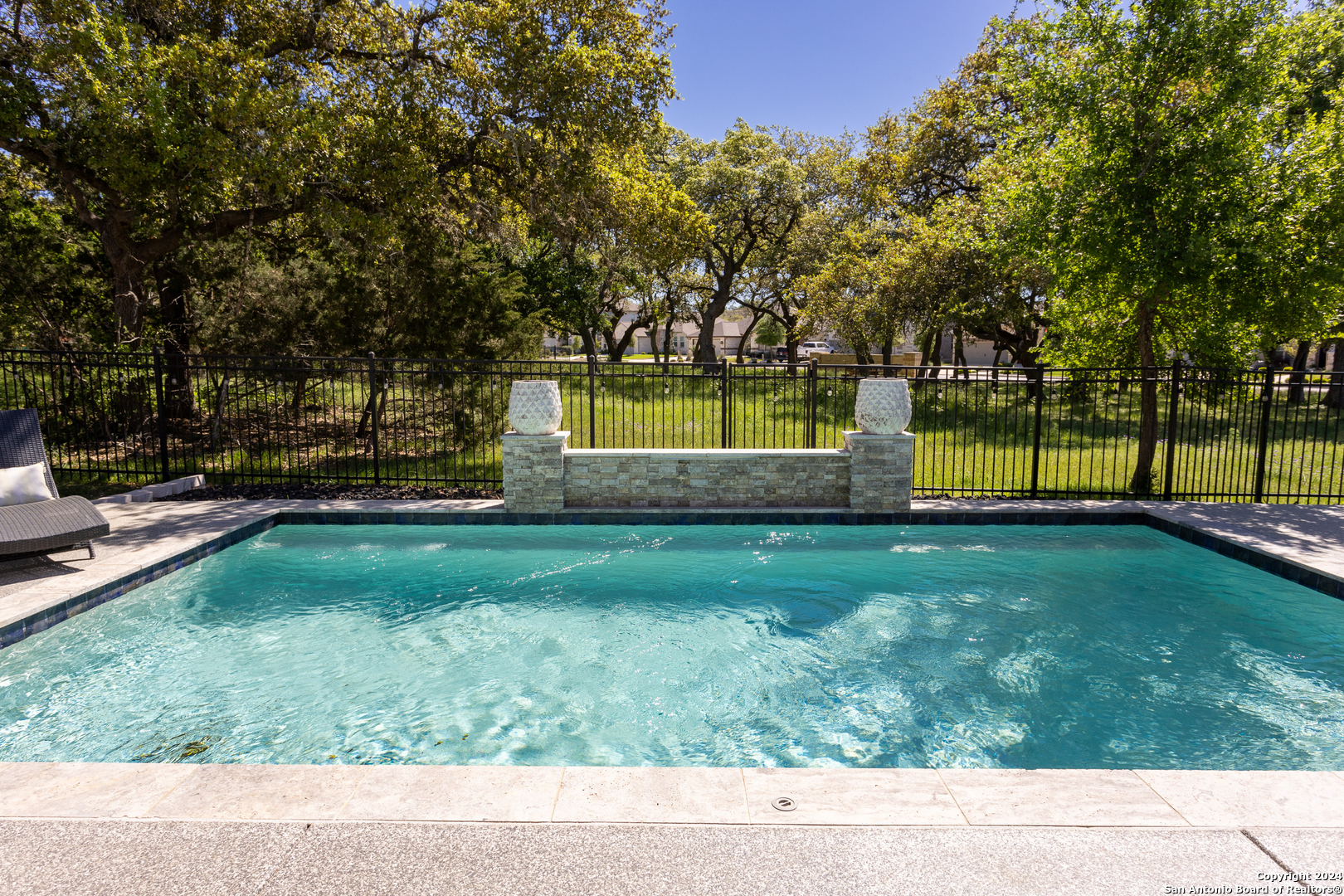 107 Simpatico Boerne TX 78006