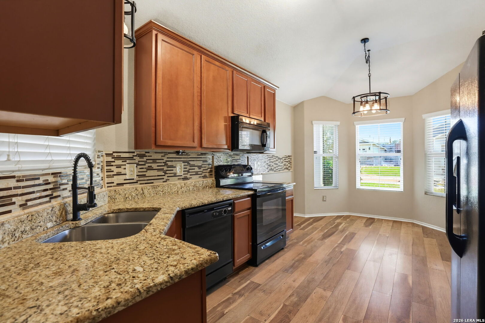 3526 Copper Rim San Antonio TX 78245