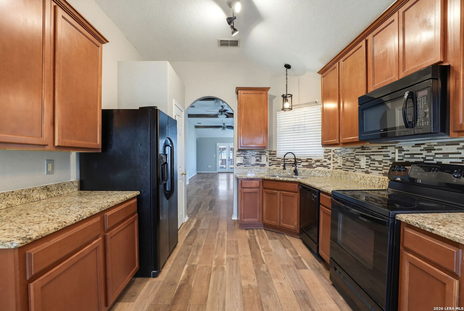 3526 Copper Rim San Antonio TX 78245