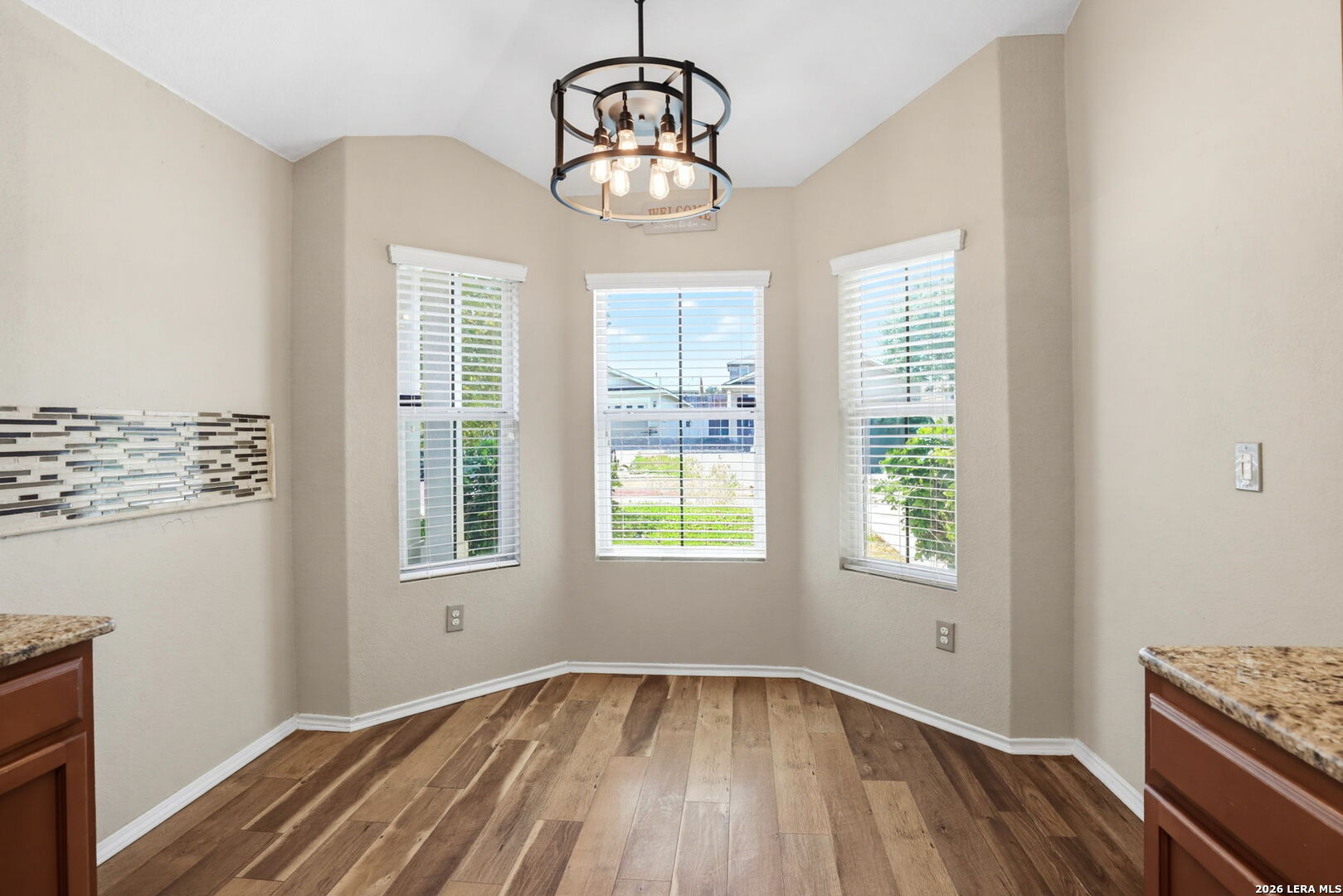 3526 Copper Rim San Antonio TX 78245