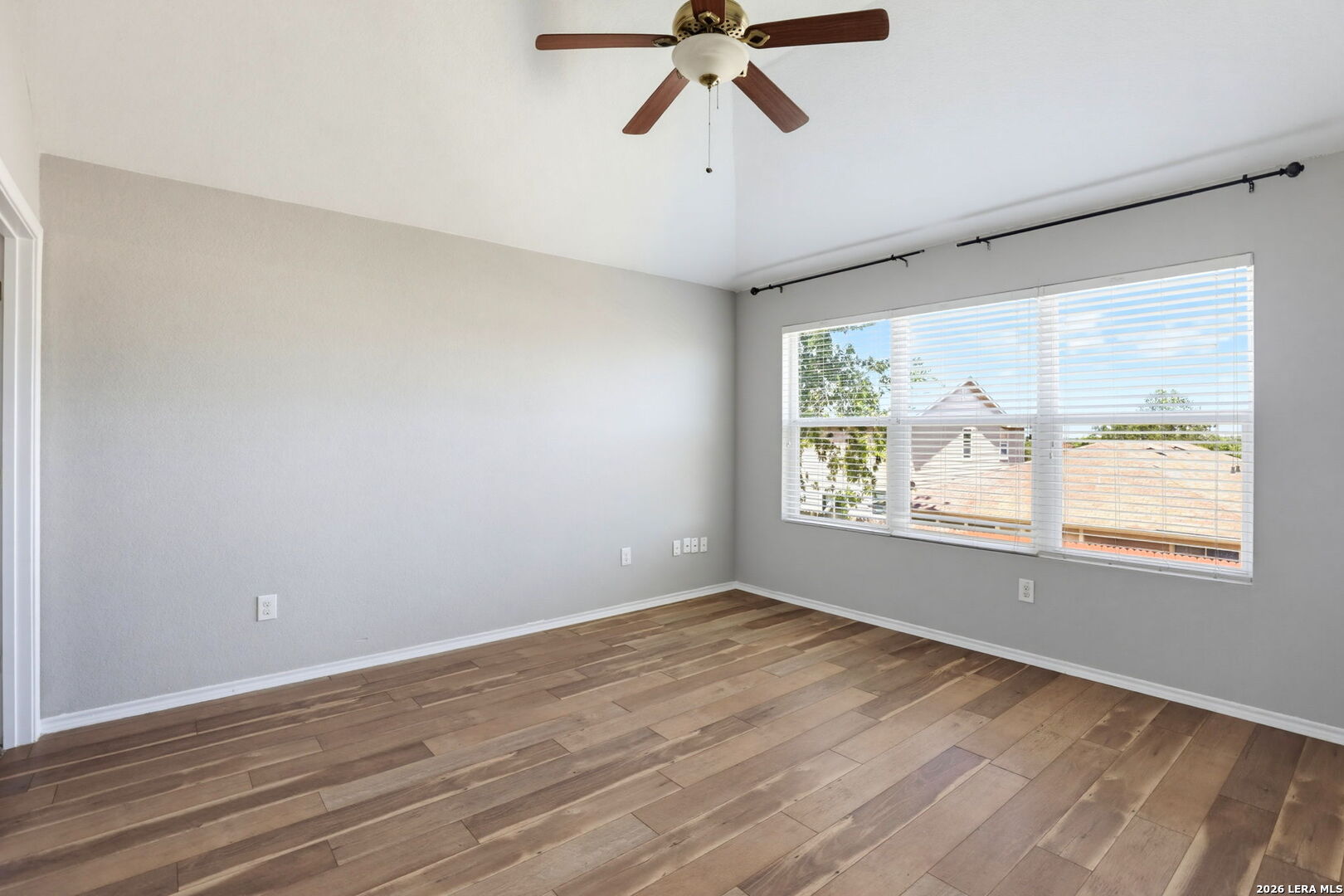 3526 Copper Rim San Antonio TX 78245