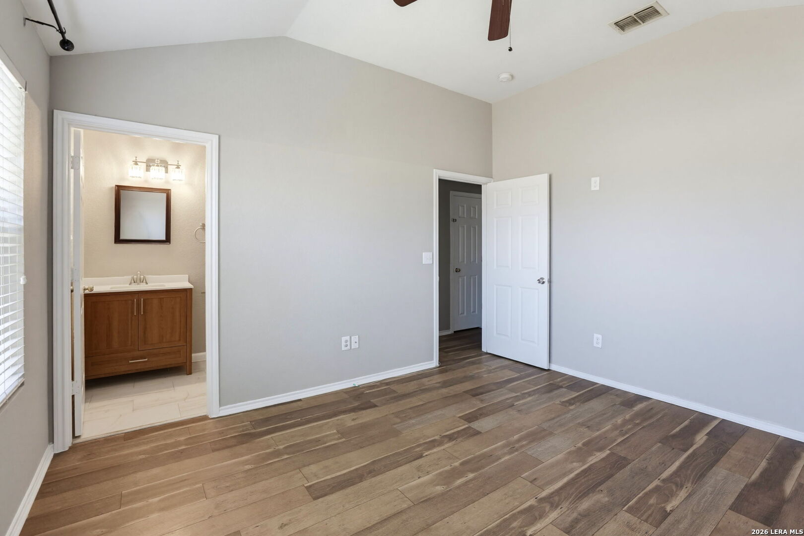 3526 Copper Rim San Antonio TX 78245