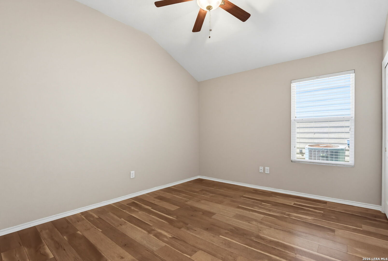 3526 Copper Rim San Antonio TX 78245