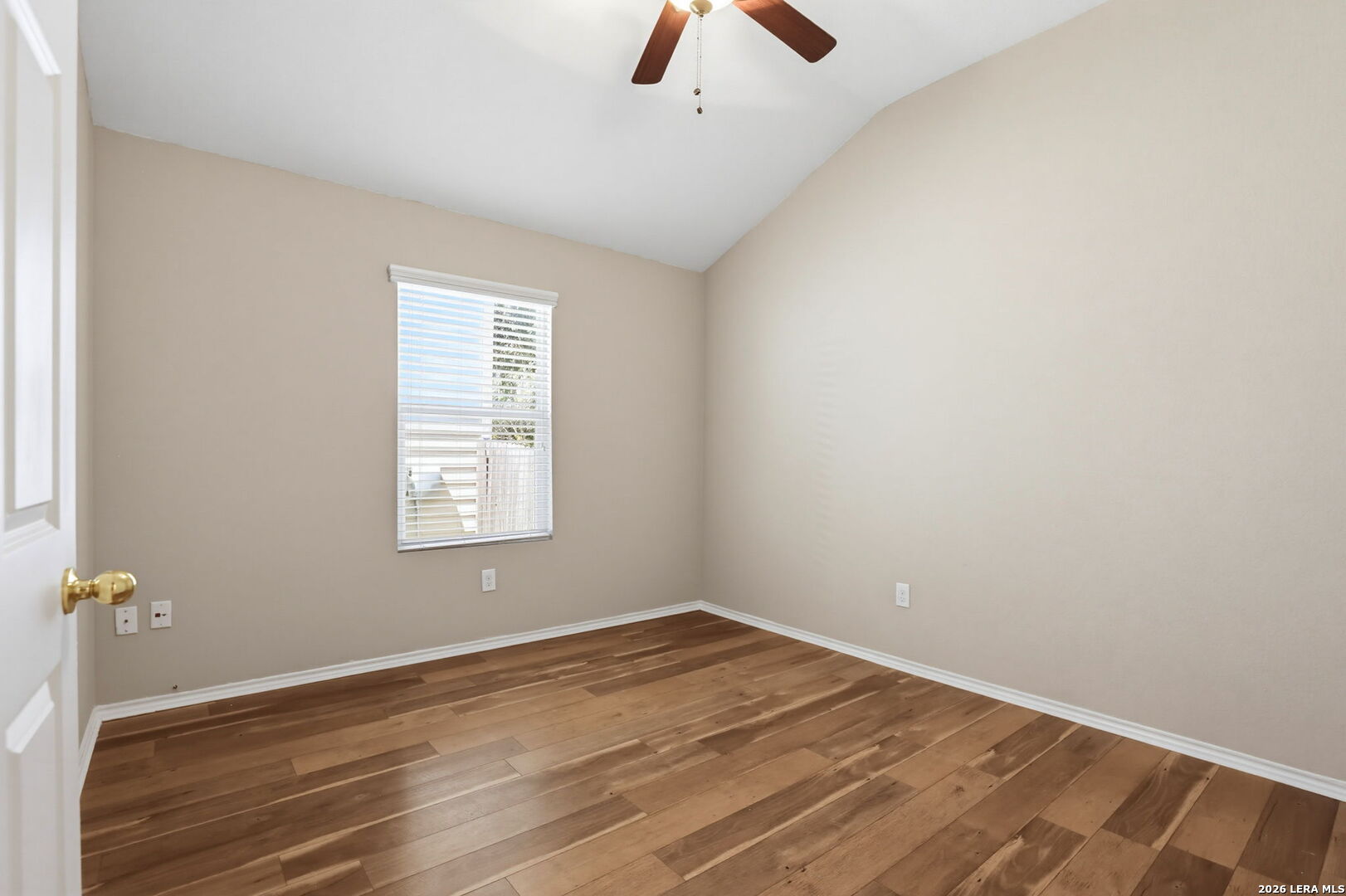 3526 Copper Rim San Antonio TX 78245