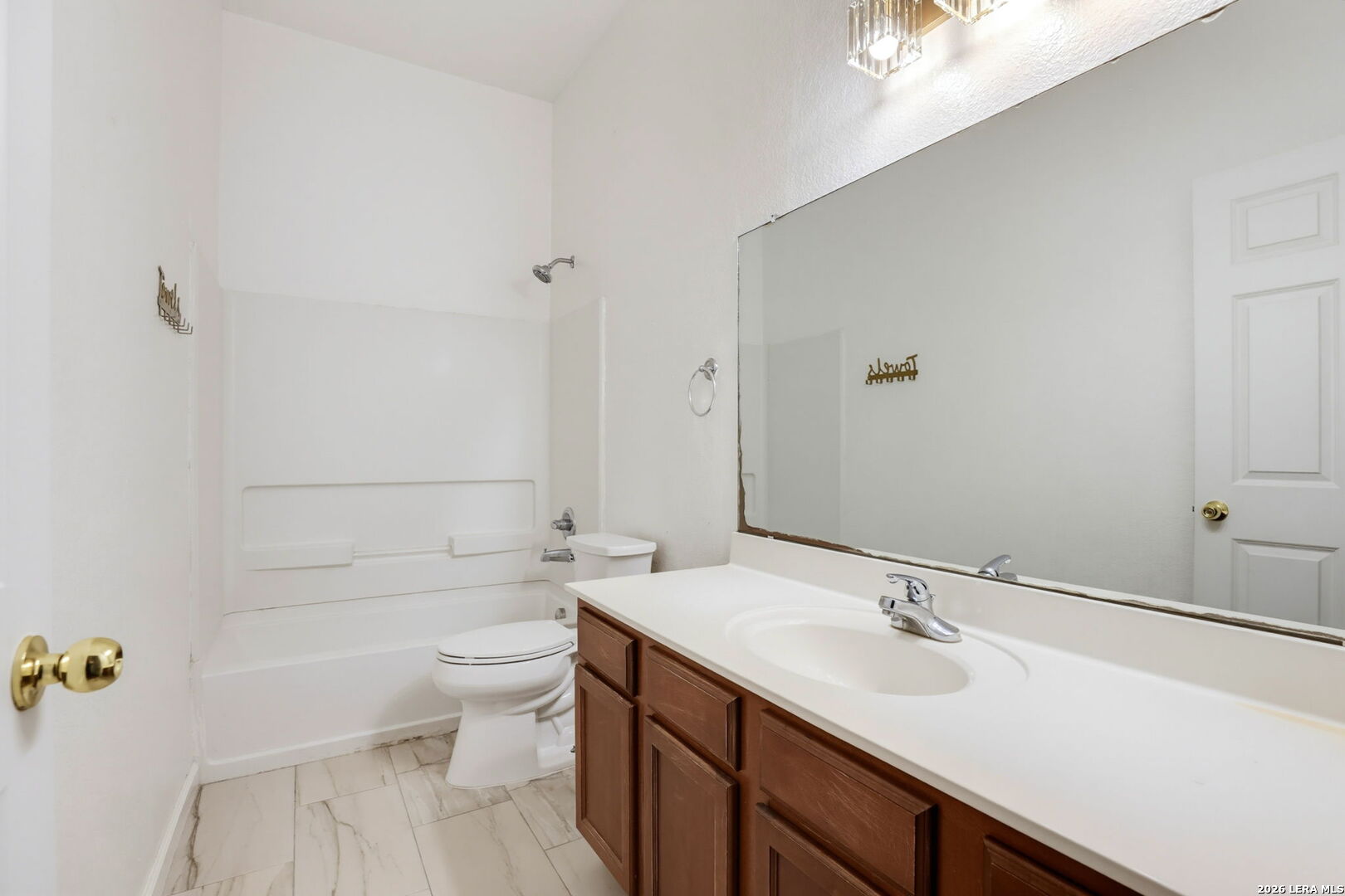 3526 Copper Rim San Antonio TX 78245
