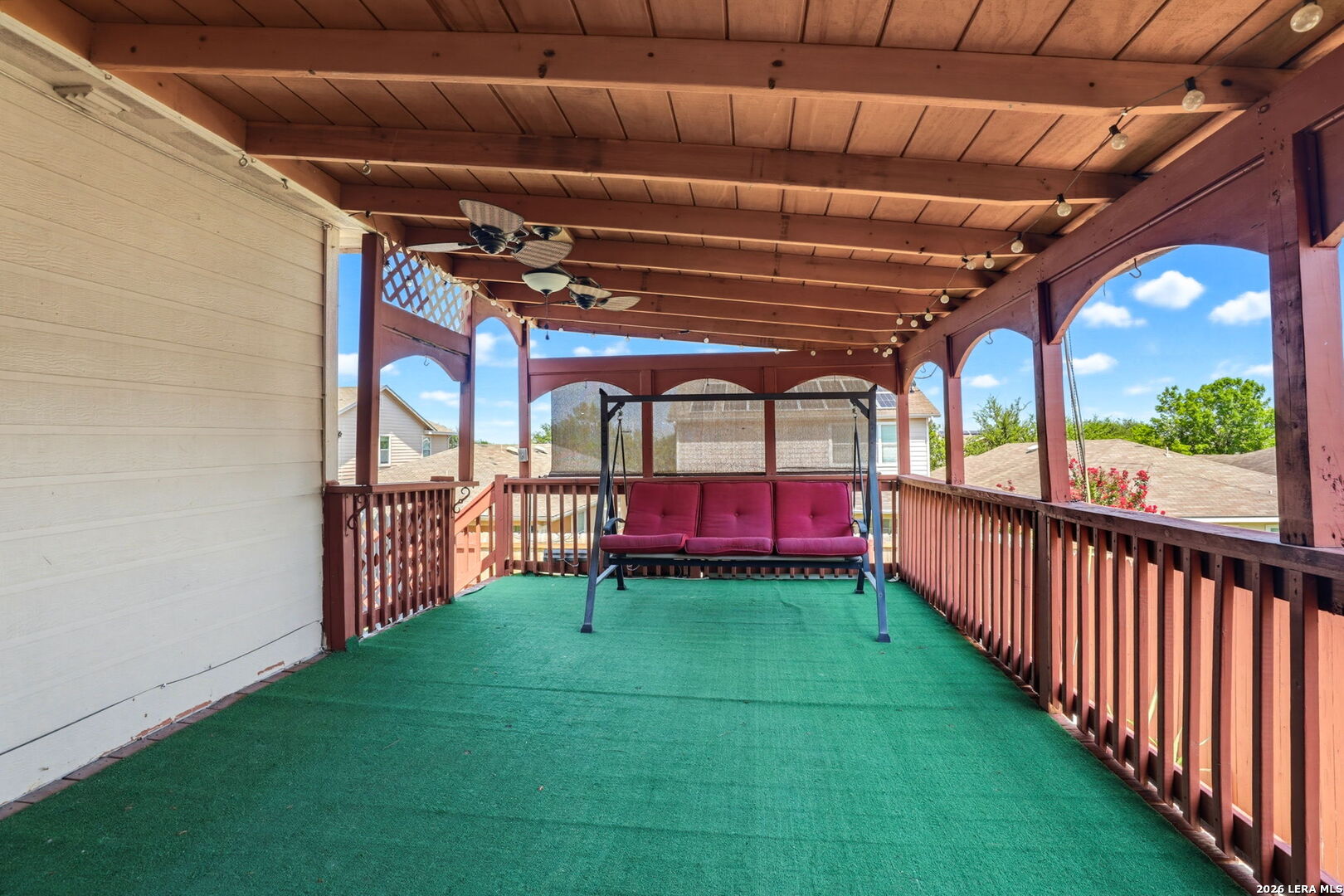 3526 Copper Rim San Antonio TX 78245