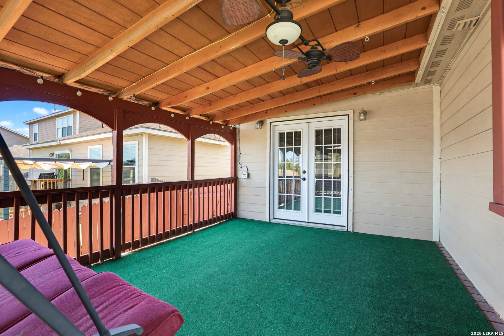 3526 Copper Rim San Antonio TX 78245
