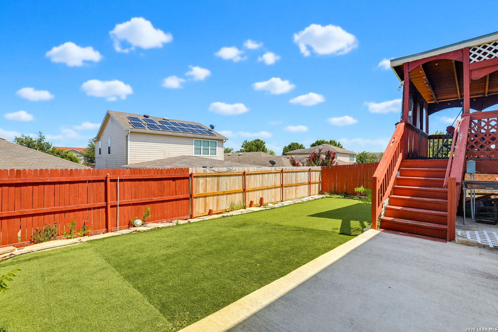 3526 Copper Rim San Antonio TX 78245
