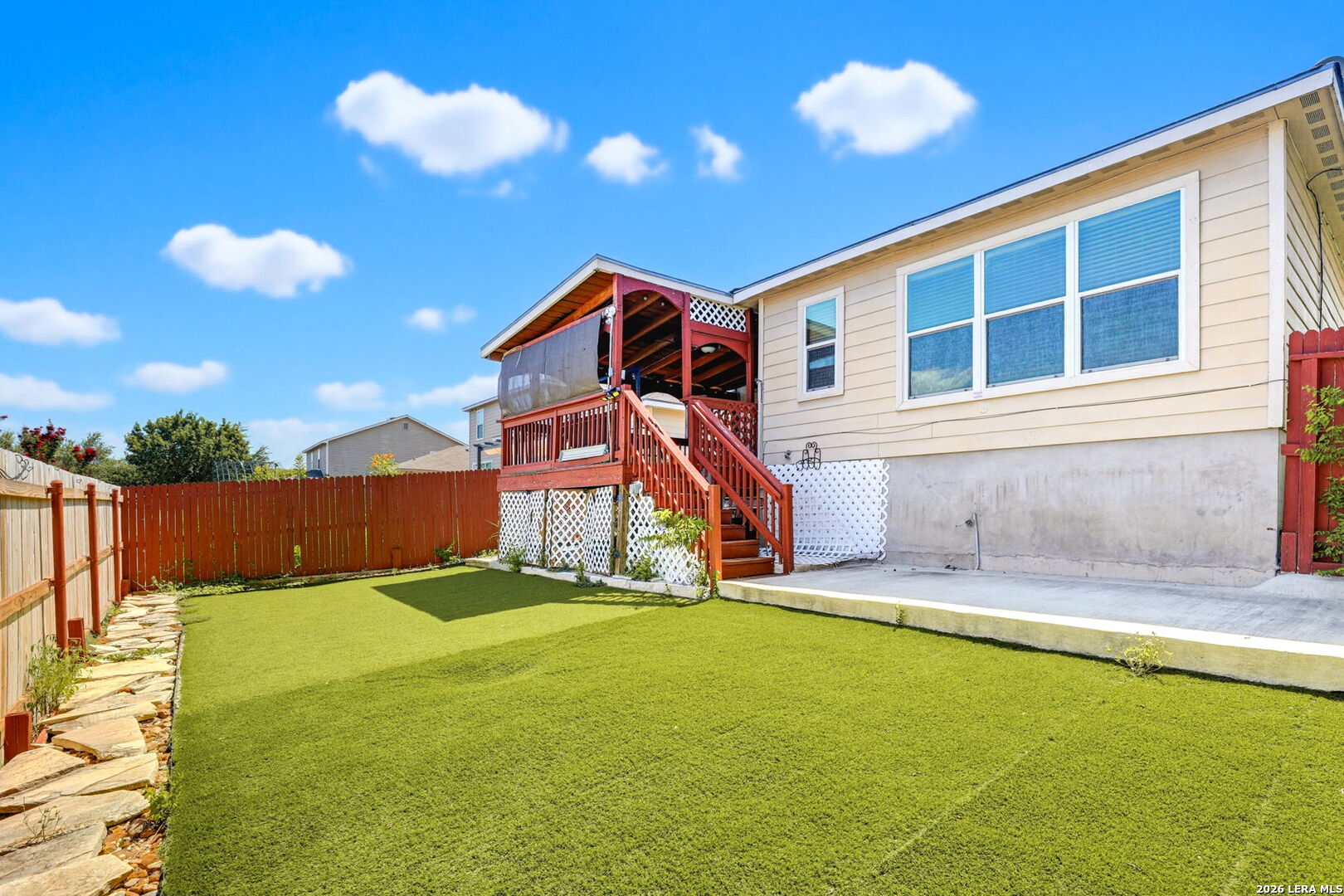 3526 Copper Rim San Antonio TX 78245
