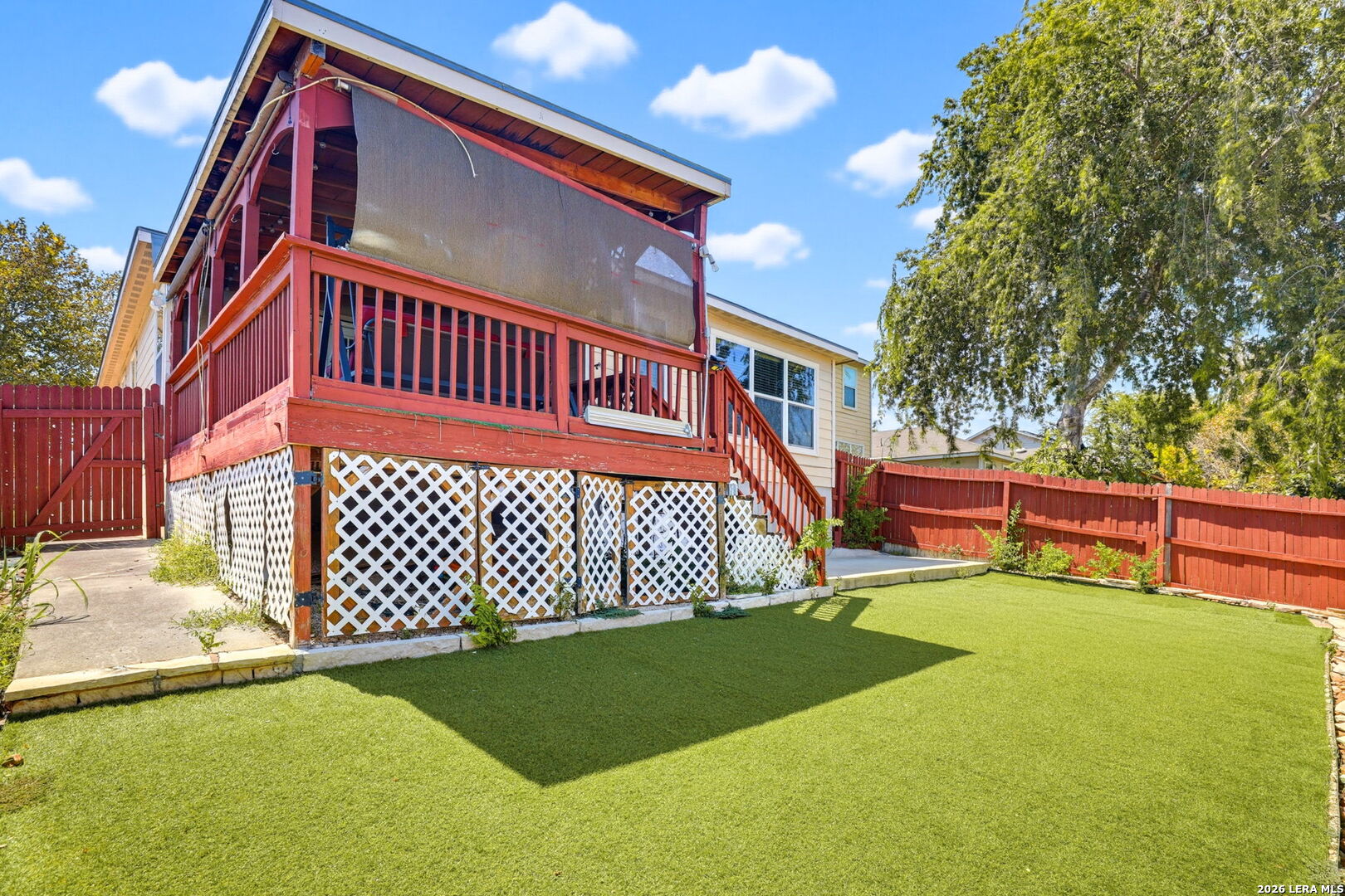 3526 Copper Rim San Antonio TX 78245